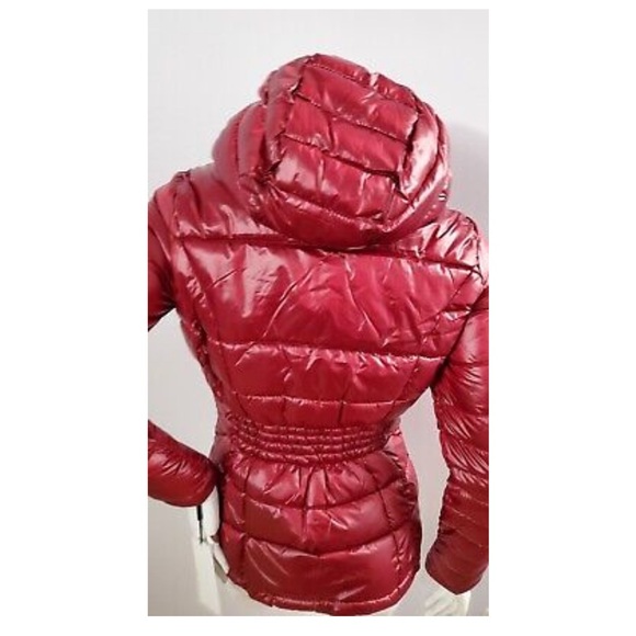 Calvin Klein Jacket - Picture 3 of 4